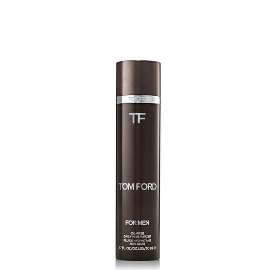 Tom Ford Oil-Free Daily Moisturizer