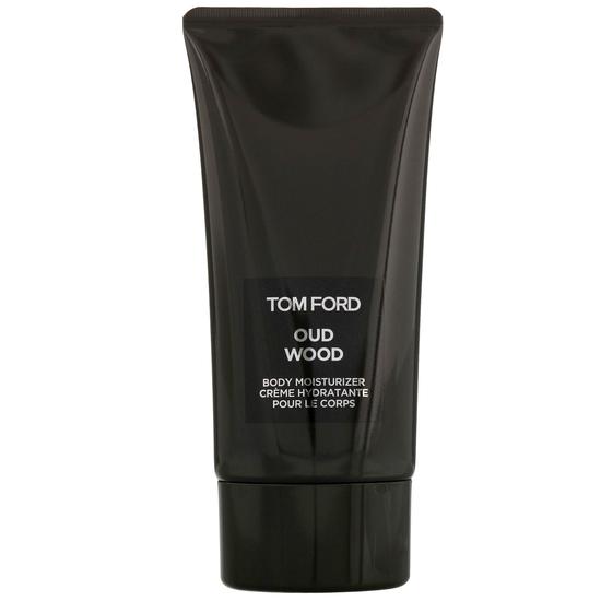 Tom Ford Oud Wood Body