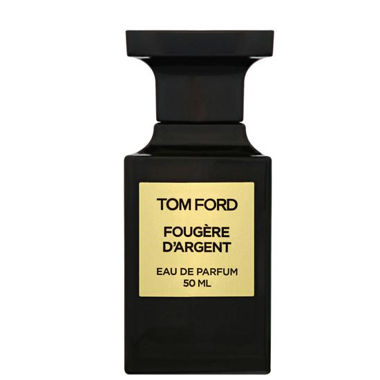 Tom Ford Fougere D'Argent Eau De Parfum 2 oz