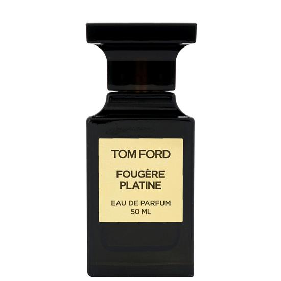 Tom Ford Fougere Platine Eau De Parfum 2 oz