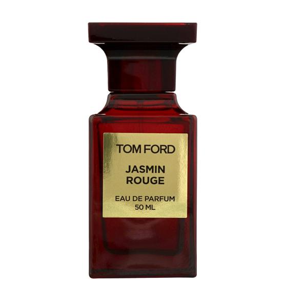 Tom Ford Jasmin Rouge Eau De Parfum 2 oz