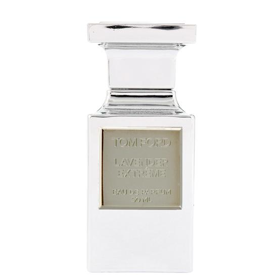 Tom Ford Lavender Extreme Eau De Parfum 2 oz
