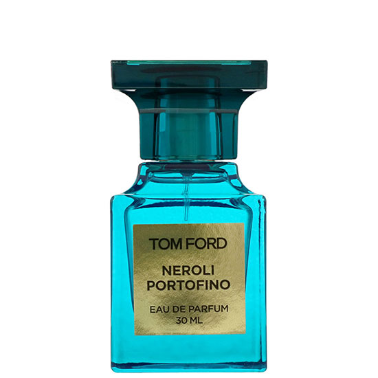 Tom Ford Neroli Portofino Eau De Parfum Spray 1 oz