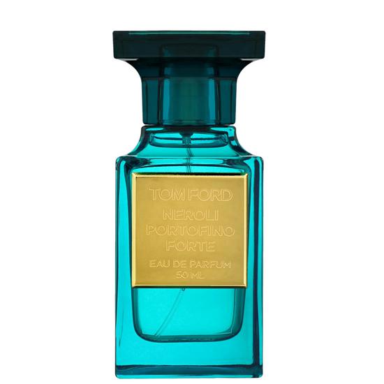 Tom Ford Neroli Portofino Forte Eau De Parfum 2 oz