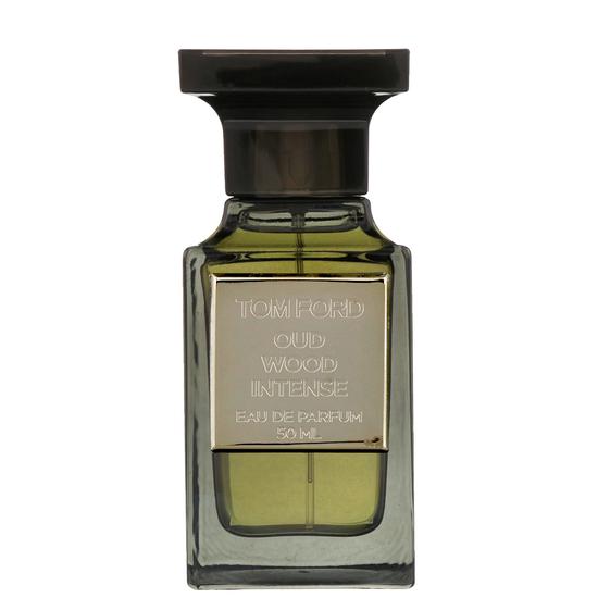 Tom Ford Oud Wood Intense Eau De Parfum Spray 2 oz