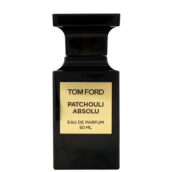 Tom Ford Patchouli Absolu Eau De Parfum Spray 2 oz