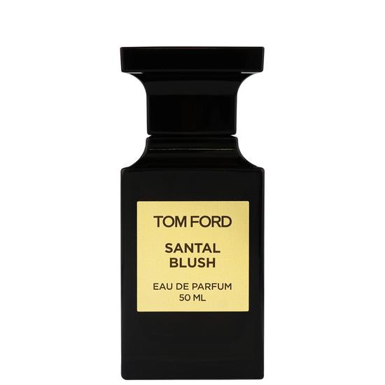 Tom Ford Santal Blush Eau De Parfum 2 oz