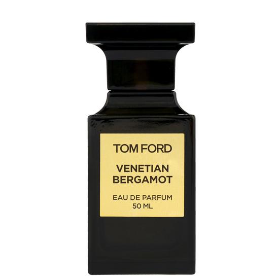 Tom Ford Venetian Bergamot Eau De Parfum 2 oz