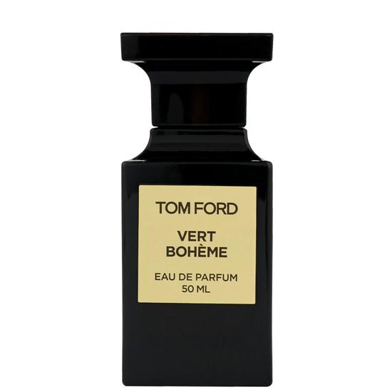 Tom Ford Vert Boheme Eau De Parfum 2 oz