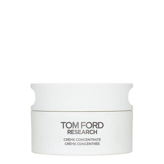 Tom Ford Research Creme Concentrate