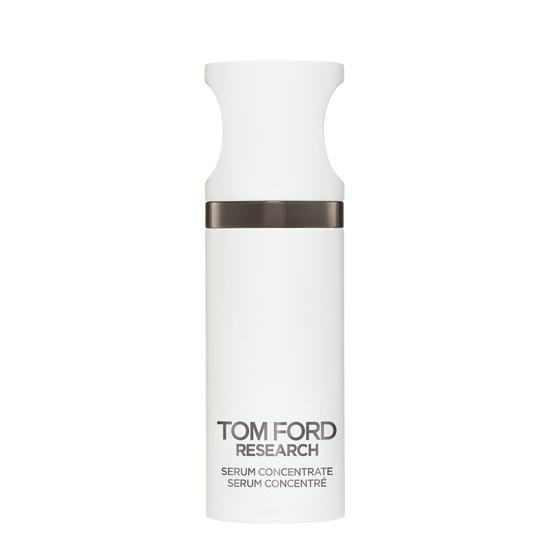 Tom Ford Research Serum Concentrate 0.7 oz
