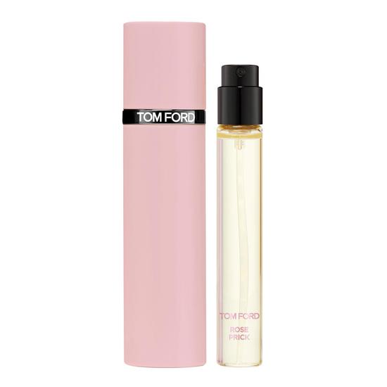 Tom Ford Rose Prick Eau De Parfum 0.3 oz