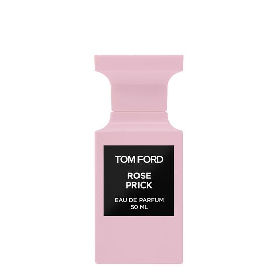 Tom Ford Rose Prick Eau De Parfum 2 oz