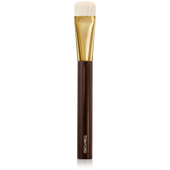 Tom Ford Shade & Illuminate Brush