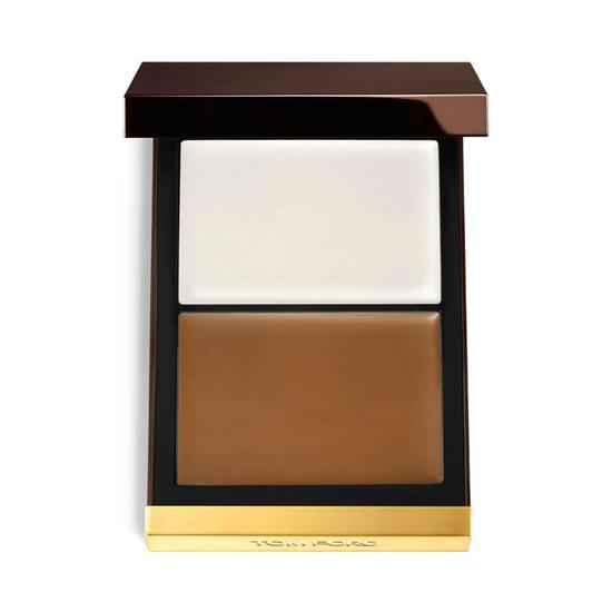 Tom Ford Shade & Illuminate Intensity 01