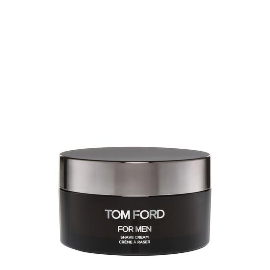 Tom Ford Shave Cream 185ml