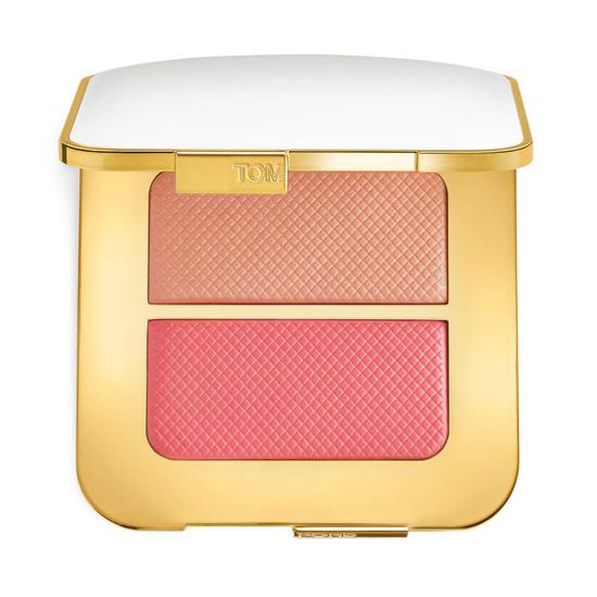 Tom Ford Sheer Cheek Duo