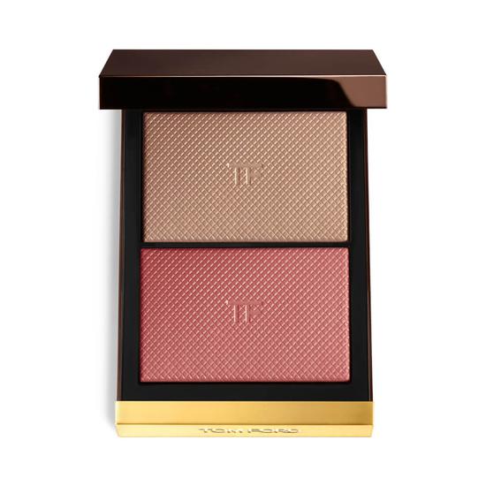 Tom Ford Skin Illuminating Duo Incandescent