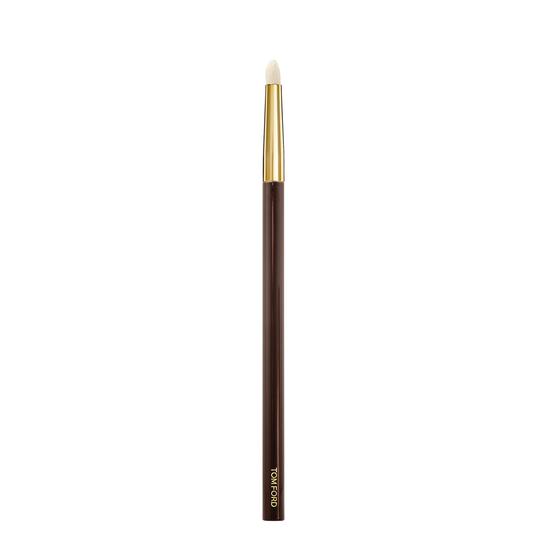 Tom Ford Smokey Eye Brush