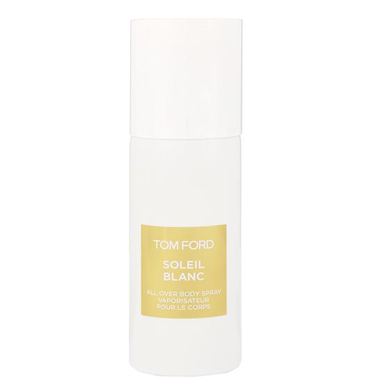 Tom Ford Soleil All Over Body Spray 5 oz
