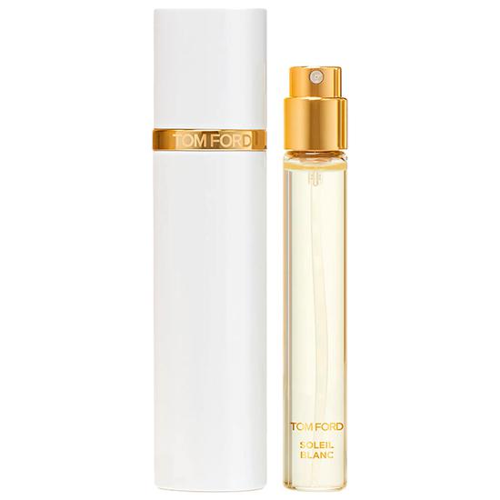 Tom Ford Soleil Blanc Eau De Parfum 0.3 oz