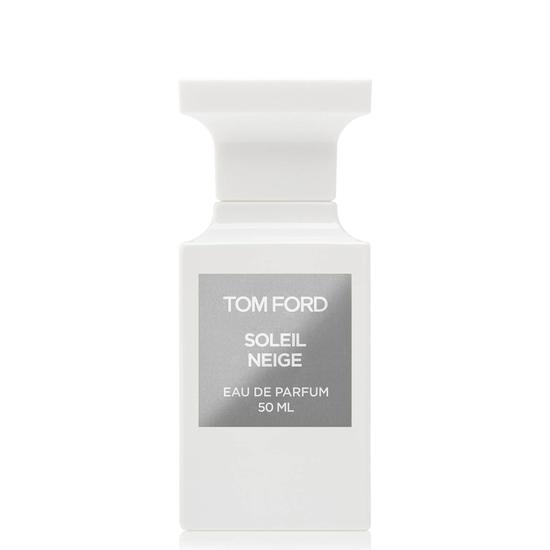 Tom Ford Soleil Neige Eau De Parfum 2 oz