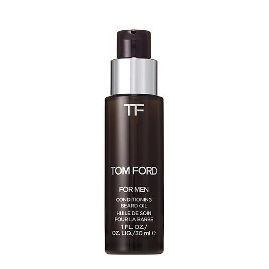 Tom Ford Tobacco Vanille Conditioning Beard Oil 30ml