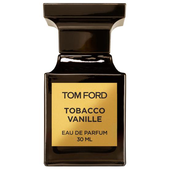 Tom Ford Tobacco Vanille Eau De Parfum 1 oz