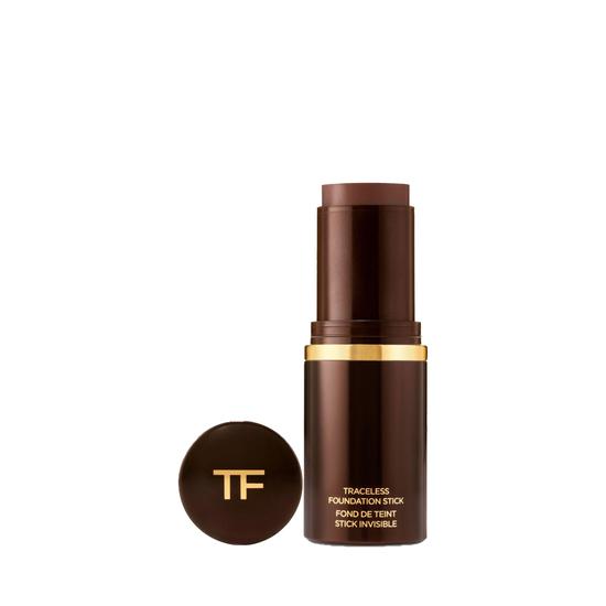 Tom Ford Traceless Foundation Stick Macassar