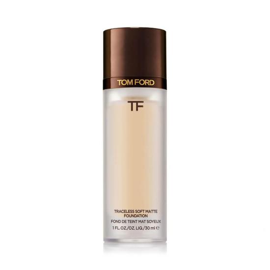 Tom Ford Traceless Soft Matte Foundation