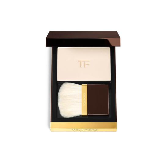 Tom Ford Translucent Finishing Powder Alabaster