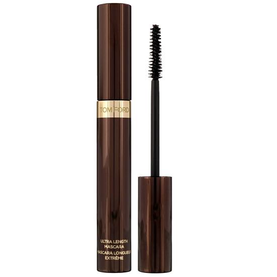 Tom Ford Ultra Length Mascara