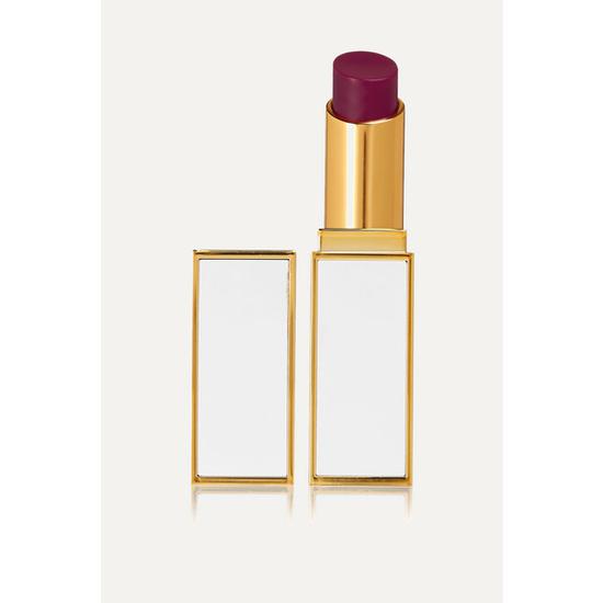 Tom Ford Ultra Shine Lip Color