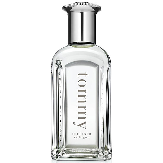 Tommy Hilfiger Tommy For Men Cologne Spray 2 oz