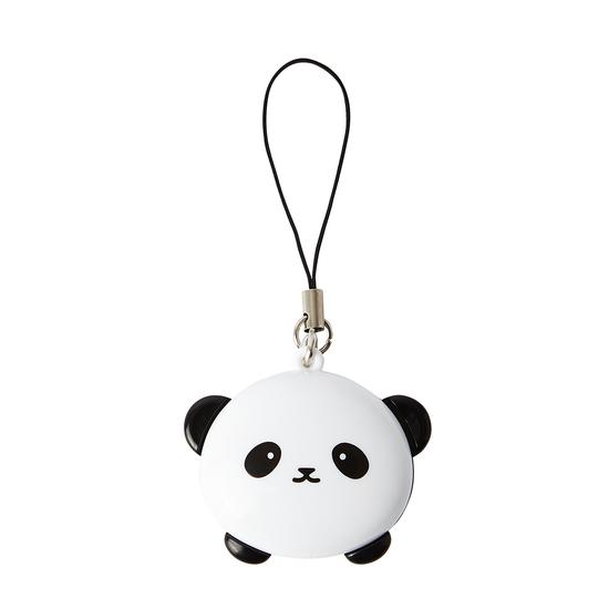 Tony Moly Panda Dream Pocket Lip Balm