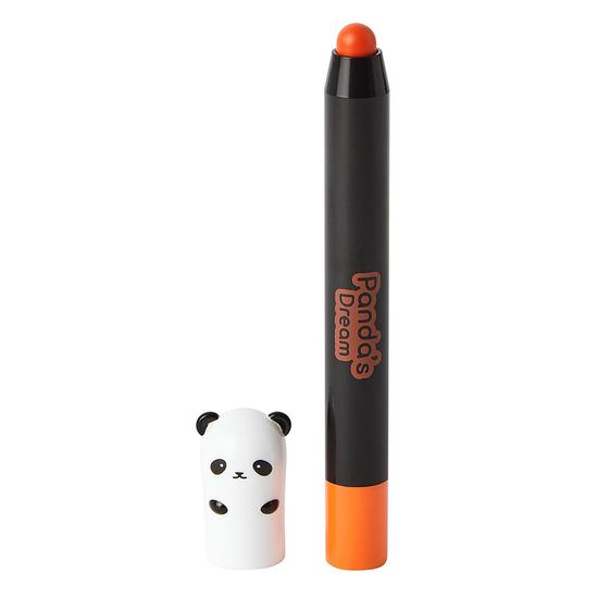 Tony Moly Panda's Dream Glossy Lip Crayon