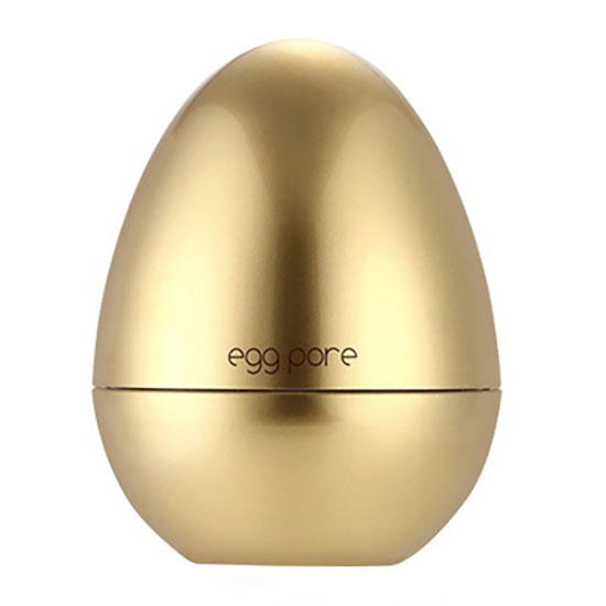 Tony Moly Egg Pore Silky Smooth Balm