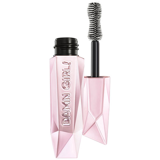 Too Faced Damn Girl! 24 Hour Mascara