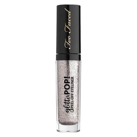 Too Faced Glitter Pop Eyeliner Super Fun Night