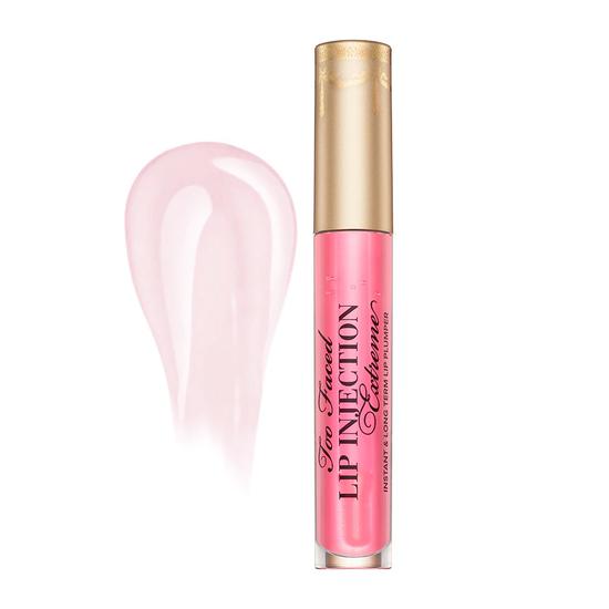 Too Faced Lip Injection Extreme Lip Gloss