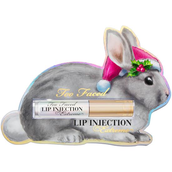 Too Faced Lip Injection Extreme Ornament
