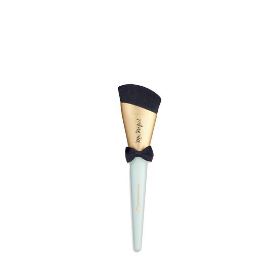 Too Faced Mr. Perfect Foundation Brush