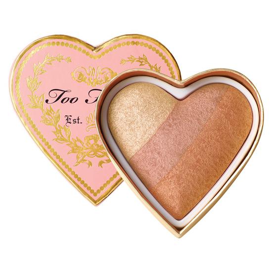 Too Faced Sweethearts Perfect Flush Blush