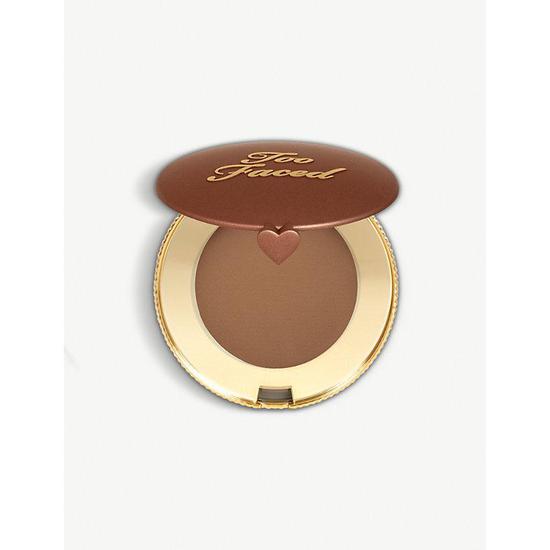 Too Faced Travel Size Soleil Bronzer