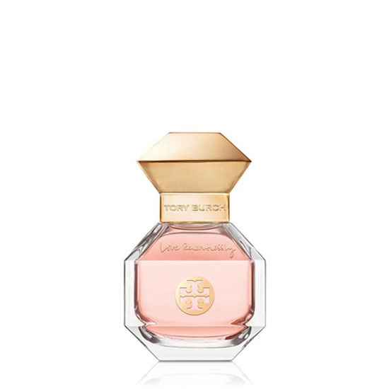 Tory Burch Love Relentlessly Eau De Parfum 1 oz