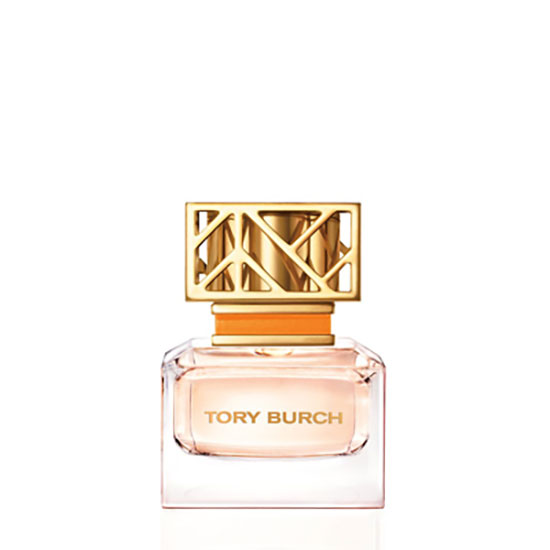 Tory Burch Signature Eau De Parfum Spray 1 oz