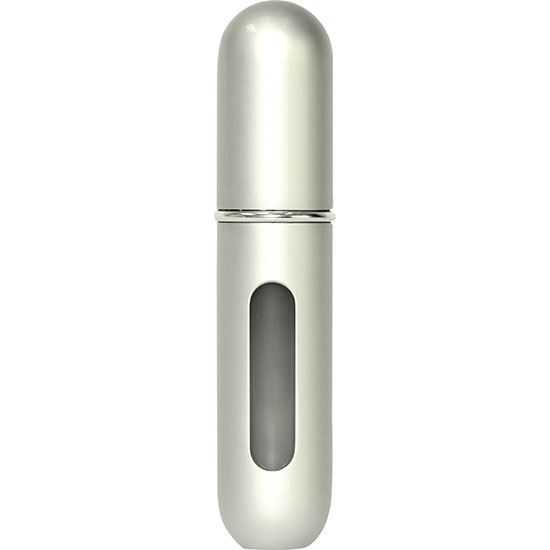 Travalo Classic Excel Spray