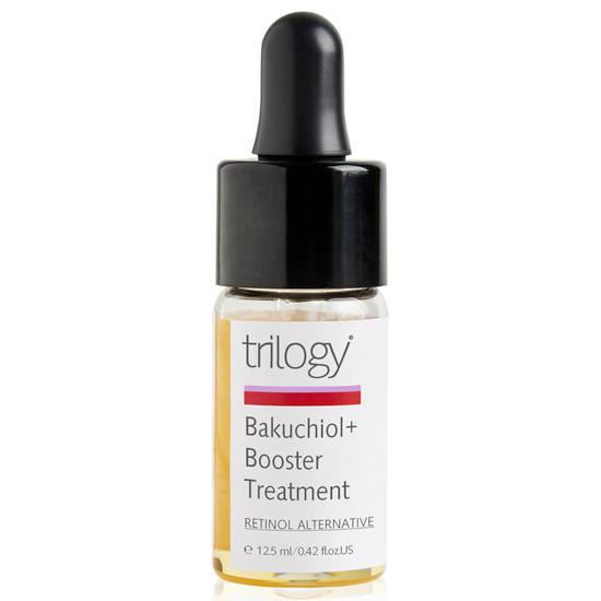 Trilogy Bakuchiol+ Booster Treatment