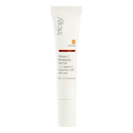 Trilogy Vitamin C Eye Gel