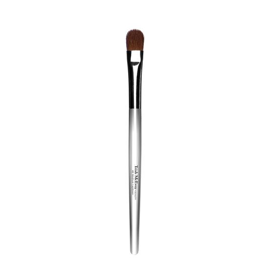 Trish McEvoy 40 Medium Laydown Brush